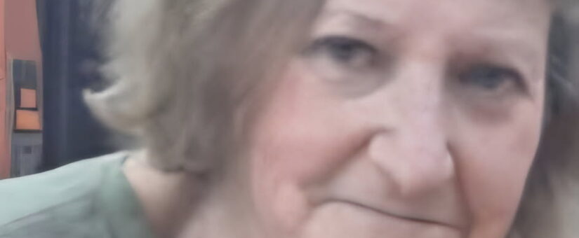 Sherry Lou Mchenry Obituary, McMurray, PA