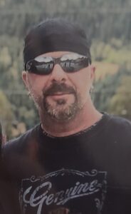 Robert Joseph Reiland