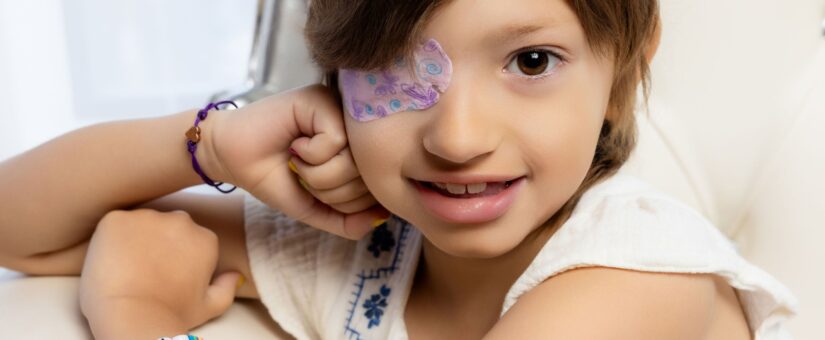 Rilyn N. Hughes Pittsburgh, PA Obituary