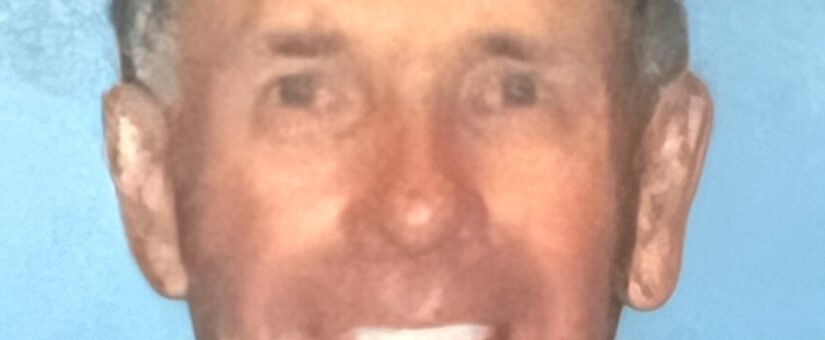 Robert J. Robertson Obituary, Pittsburgh, PA