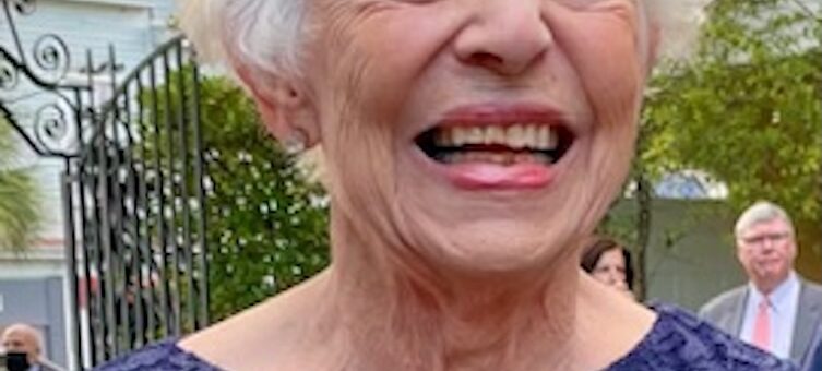 Rosemarie A. Mattison