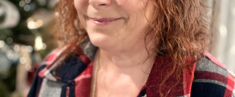 Holly Aikman Dobbs Obituary, Pittsburgh, PA