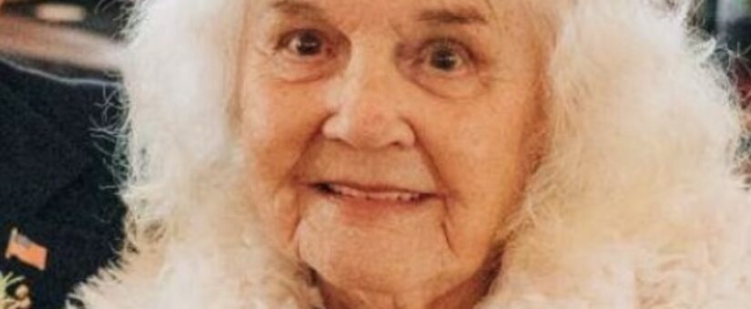 Carleen J. Stiles Obituary, McMurray, PA