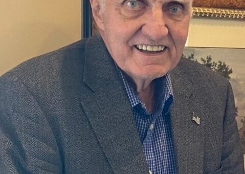 George S. Morris Obituary, Pittsburgh, PA