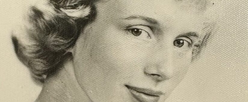 Audrey L. Brouwer Obituary, McMurray, PA