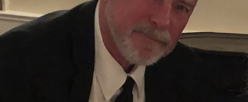 Raymond L. Miller Obituary, McMurray, PA