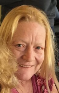 Antoinette Planitzer