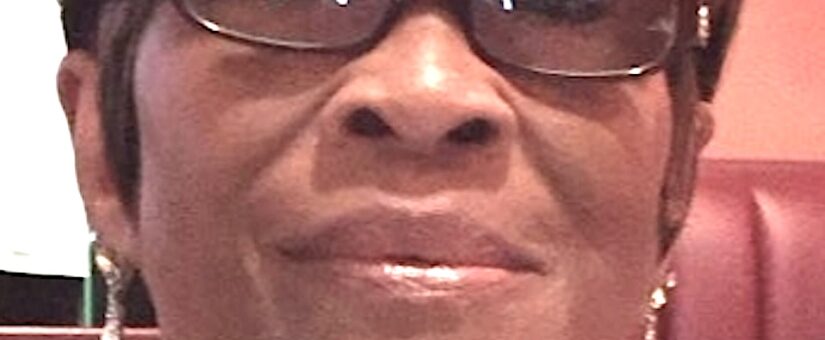 Hattie Mae Jones Obituary, McMurray, PA