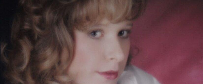 Lori Ann Algoso Obituary, McMurray, PA