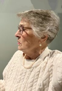 Reene Joan Gawronski