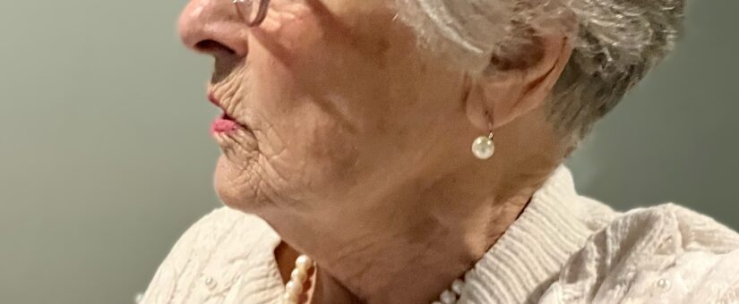 Reene Joan Gawronski Obituary, Pittsburgh, PA