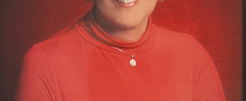 Carol M. Kelley Reimer