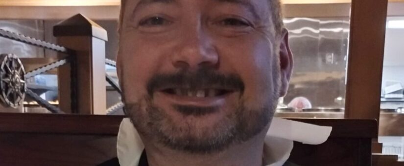 Ronald Bud David Bentz Obituary, McMurray, PA