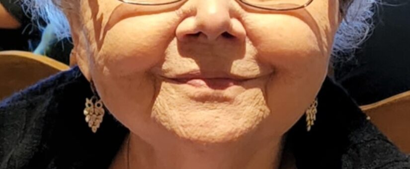 Marjorie M. Hauer Obituary, Pittsburgh, PA