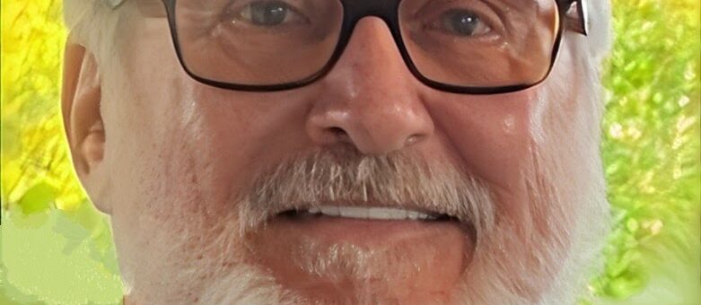 Barry Boniface Buerkle