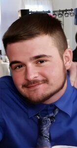 Eugene Theodore O'Connell