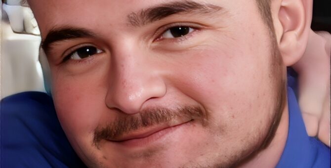 Eugene Theodore OConnell