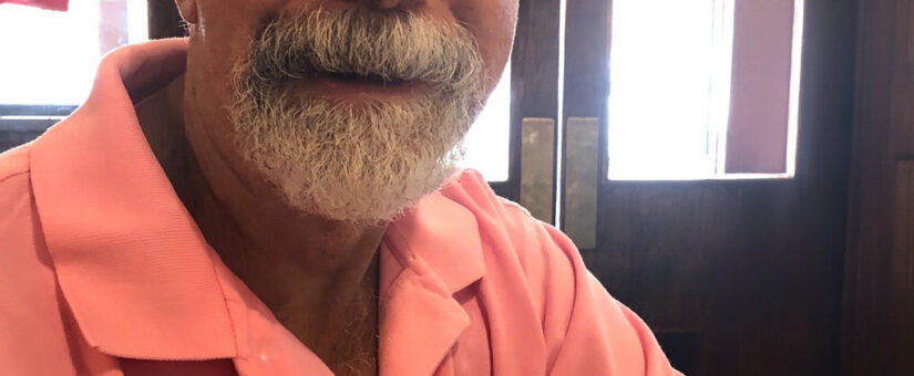 Jerry F. Dillon Obituary, McMurray, PA