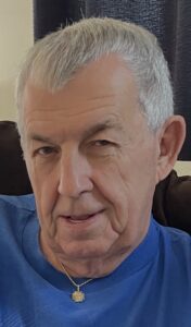 Anthony J. Plassio, Jr.