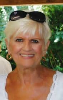 Dawn Moninger OBrien