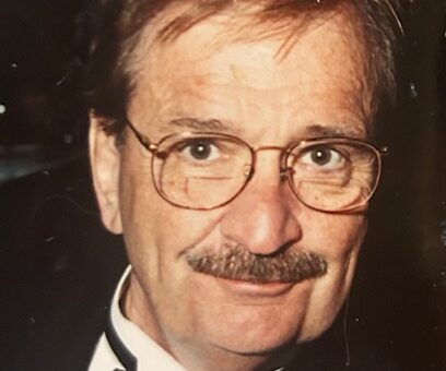 Peter M. Frobouck Obituary, Pittsburgh, PA