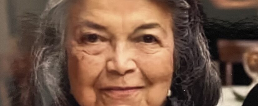 Virginia Tieken Obituary, Pittsburgh, PA