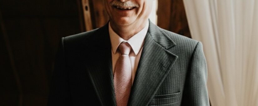 Gary A. Davidson Obituary, McMurray, PA