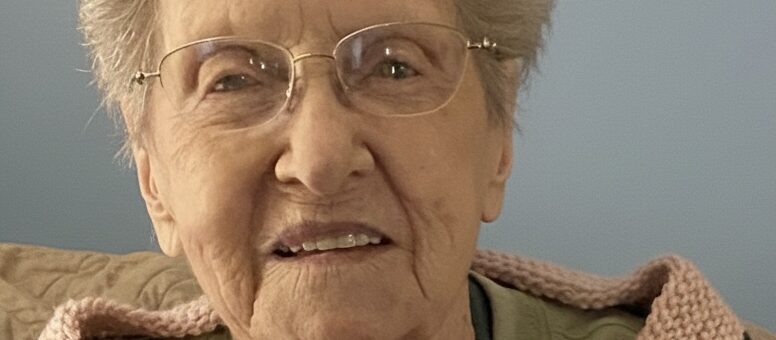 Eleanor L. Hixenbaugh Obituary, McMurray, PA