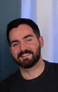 Bryan Charles Smith II