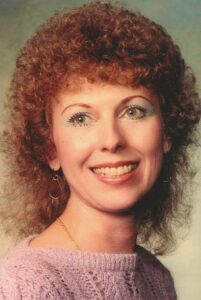 Sharon K. Pellegrino