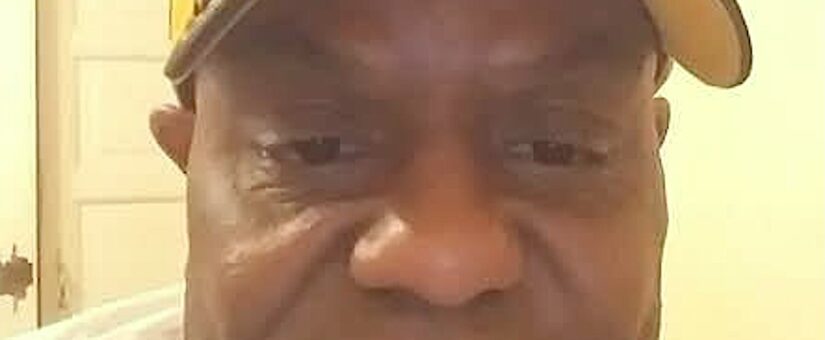 John F. Slade McMurray, PA Obituary