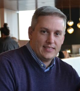 Bryan Robert Baldasare