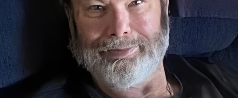 Melvin Wayne Carr McMurray, PA Obituary