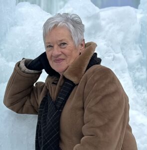 Kathleen A. Mihelcic