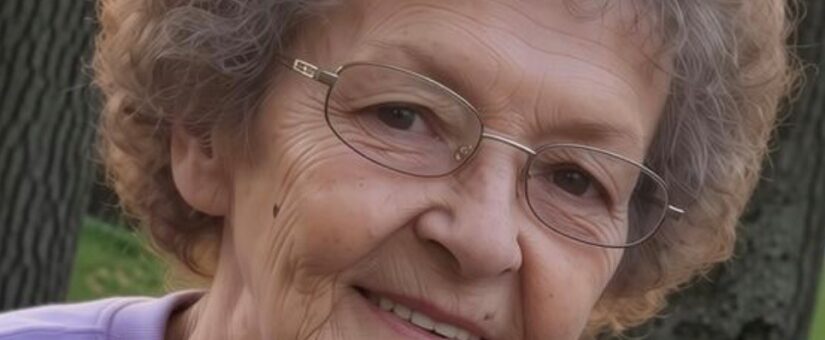 Marilyn Irene Stevens Chytil McMurray, PA Obituary