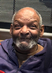 Clarence T. Atkins, Jr.