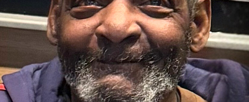 Jr. Clarence T. Atkins McMurray, PA Obituary