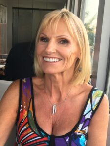 Margaret “Maggie” Joyce