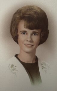 Joyce L. Rohrman