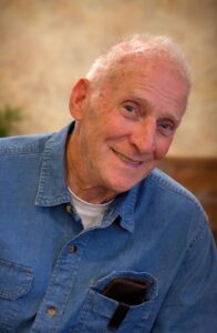 Frank K. Stiles