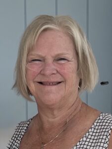 Shellie A. Graves