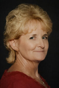 Karen J. Ramsey