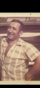 Leopold J. Sukiennik