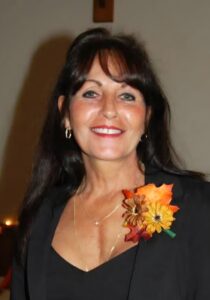 Cindy L. Strohecker