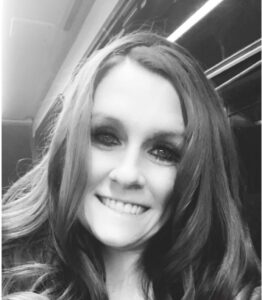 Kelly L. Klink