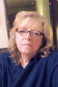 Wanda L. McDonald