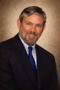 John S. Cummings