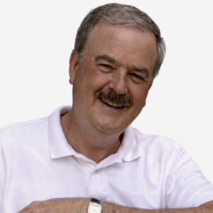 John Kubera