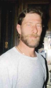 Jeffrey M. Openbrier
