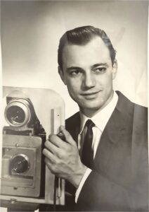 Stephen A. Pietracatello Jr.